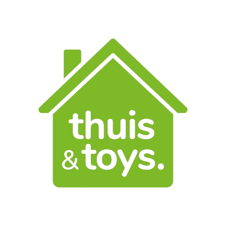 Thuis & toys